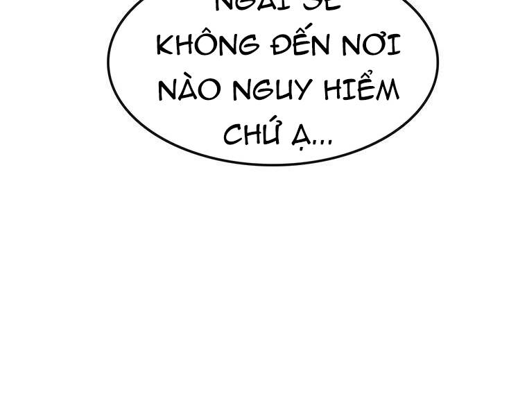 Tiên Kiếm Bất Bại Chap 113.5 - Next Chap 114.5