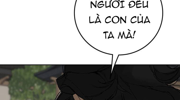 Tiên Kiếm Bất Bại Chap 113.5 - Next Chap 114.5