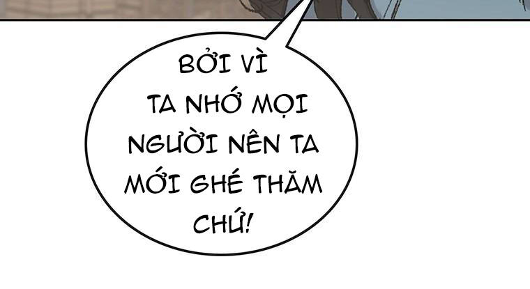 Tiên Kiếm Bất Bại Chap 113.5 - Next Chap 114.5