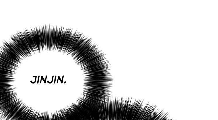 Tiên Kiếm Bất Bại Chap 113.5 - Next Chap 114.5