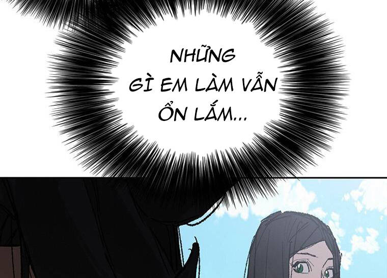 Tiên Kiếm Bất Bại Chap 113.5 - Next Chap 114.5