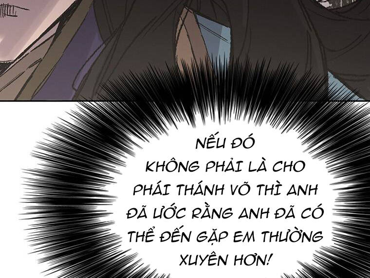Tiên Kiếm Bất Bại Chap 113.5 - Next Chap 114.5