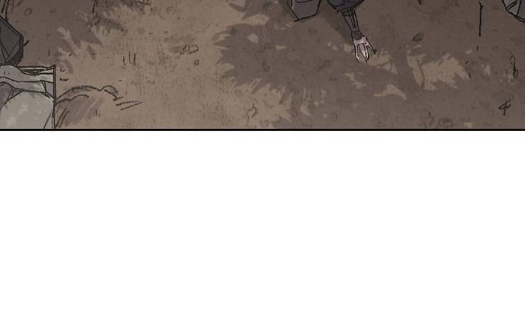 Tiên Kiếm Bất Bại Chap 113.5 - Next Chap 114.5