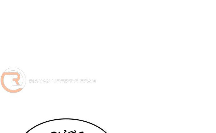 Tiên Kiếm Bất Bại Chap 113.5 - Next Chap 114.5