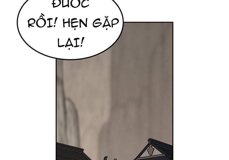 Tiên Kiếm Bất Bại Chap 113.5 - Next Chap 114.5