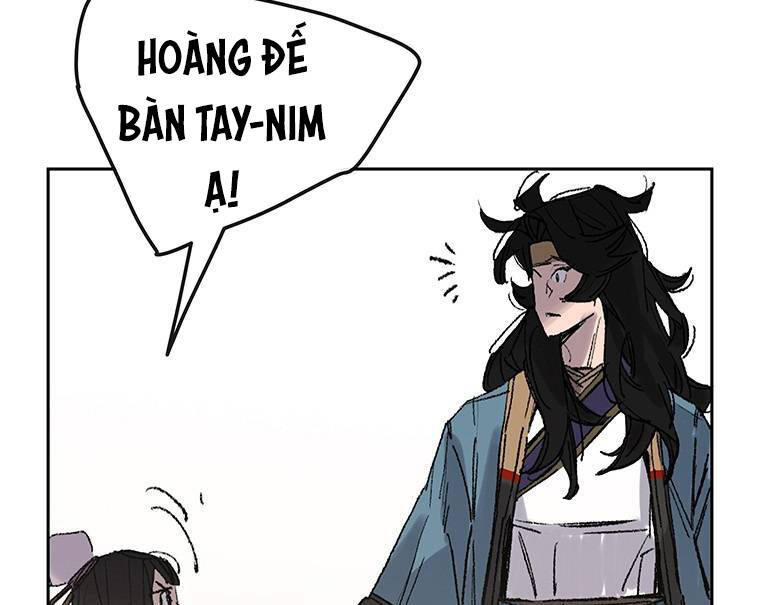 Tiên Kiếm Bất Bại Chap 113.5 - Next Chap 114.5