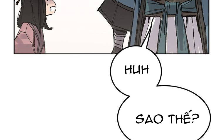 Tiên Kiếm Bất Bại Chap 113.5 - Next Chap 114.5