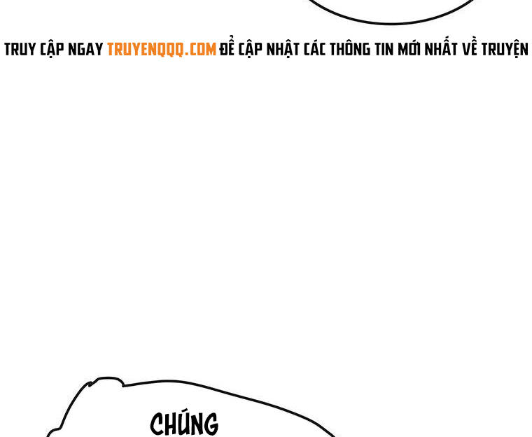 Tiên Kiếm Bất Bại Chap 113.5 - Next Chap 114.5