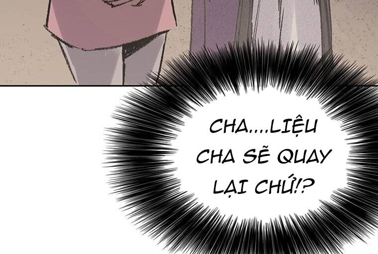Tiên Kiếm Bất Bại Chap 113.5 - Next Chap 114.5