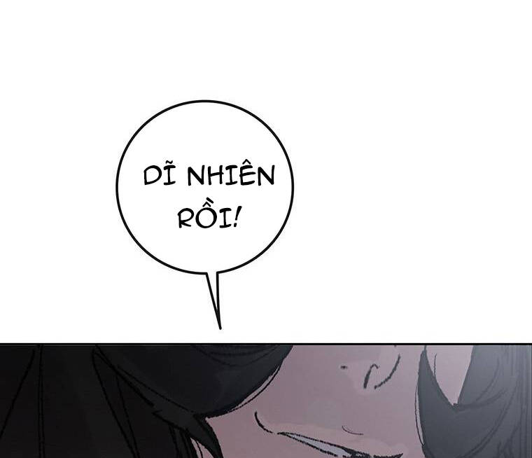 Tiên Kiếm Bất Bại Chap 113.5 - Next Chap 114.5