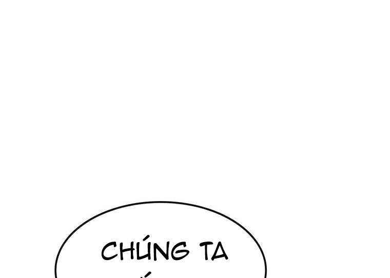 Tiên Kiếm Bất Bại Chap 113.5 - Next Chap 114.5