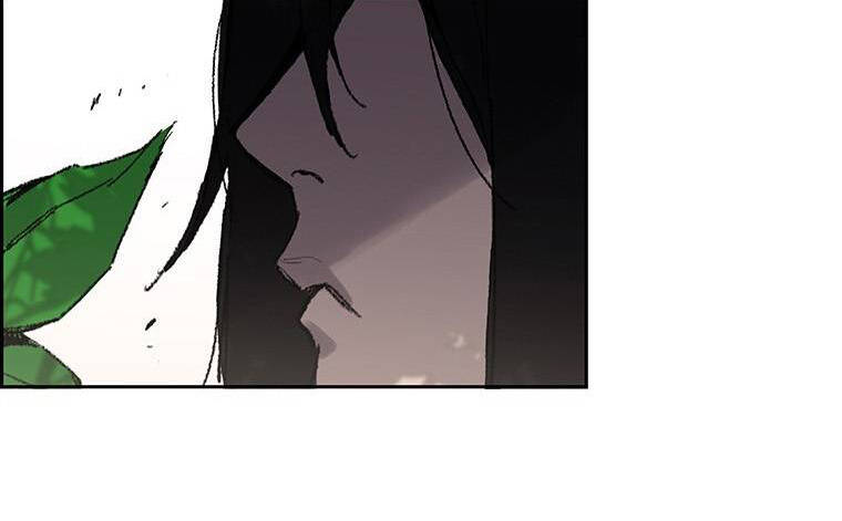 Tiên Kiếm Bất Bại Chap 113.5 - Next Chap 114.5