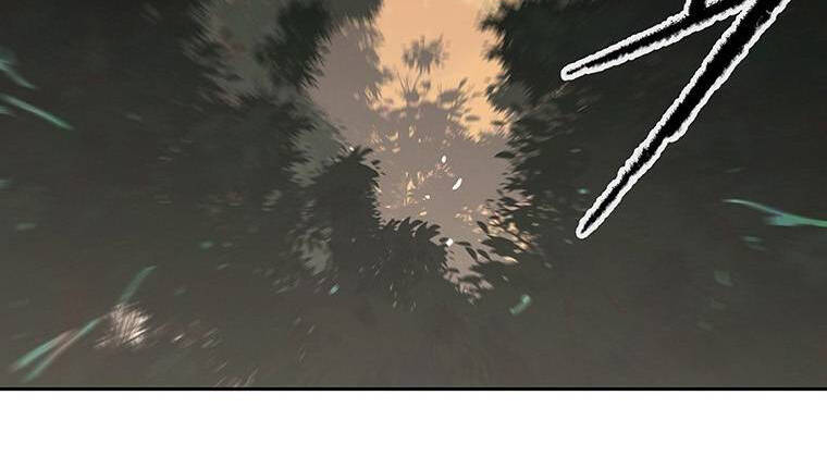 Tiên Kiếm Bất Bại Chap 113.5 - Next Chap 114.5