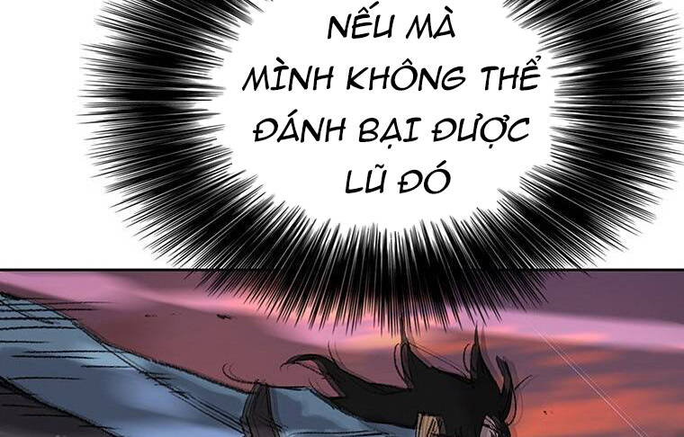 Tiên Kiếm Bất Bại Chap 113.5 - Next Chap 114.5