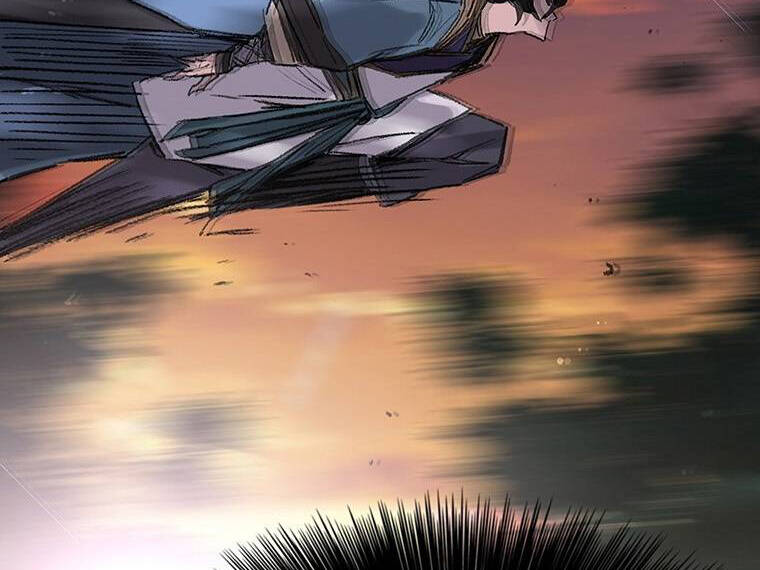Tiên Kiếm Bất Bại Chap 113.5 - Next Chap 114.5