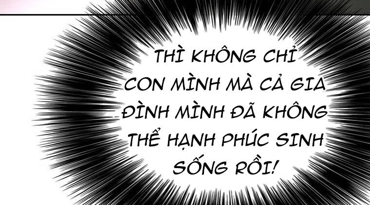 Tiên Kiếm Bất Bại Chap 113.5 - Next Chap 114.5