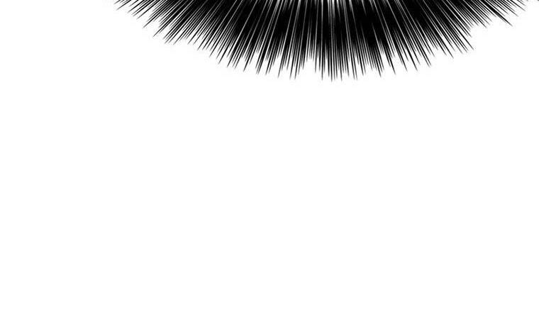 Tiên Kiếm Bất Bại Chap 113.5 - Next Chap 114.5