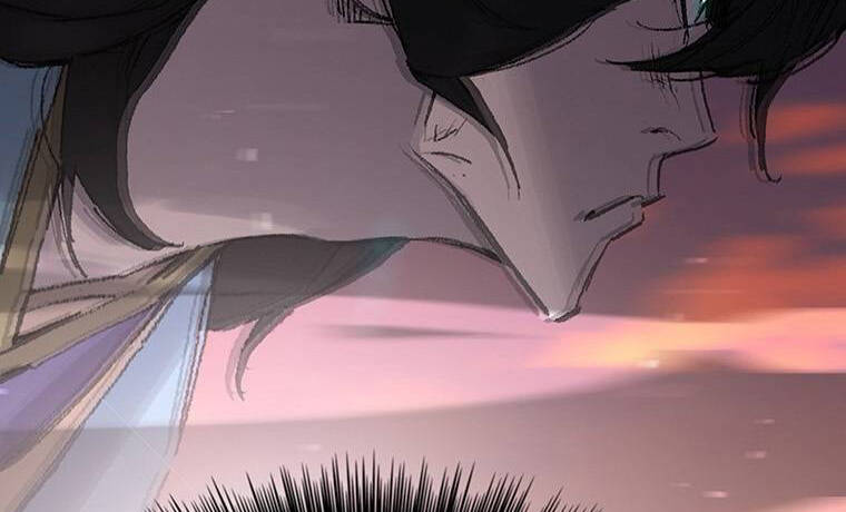 Tiên Kiếm Bất Bại Chap 113.5 - Next Chap 114.5