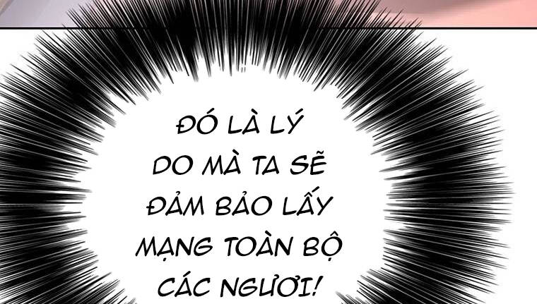 Tiên Kiếm Bất Bại Chap 113.5 - Next Chap 114.5