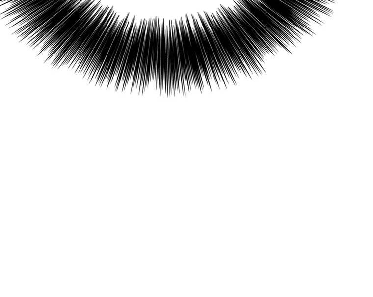 Tiên Kiếm Bất Bại Chap 113.5 - Next Chap 114.5