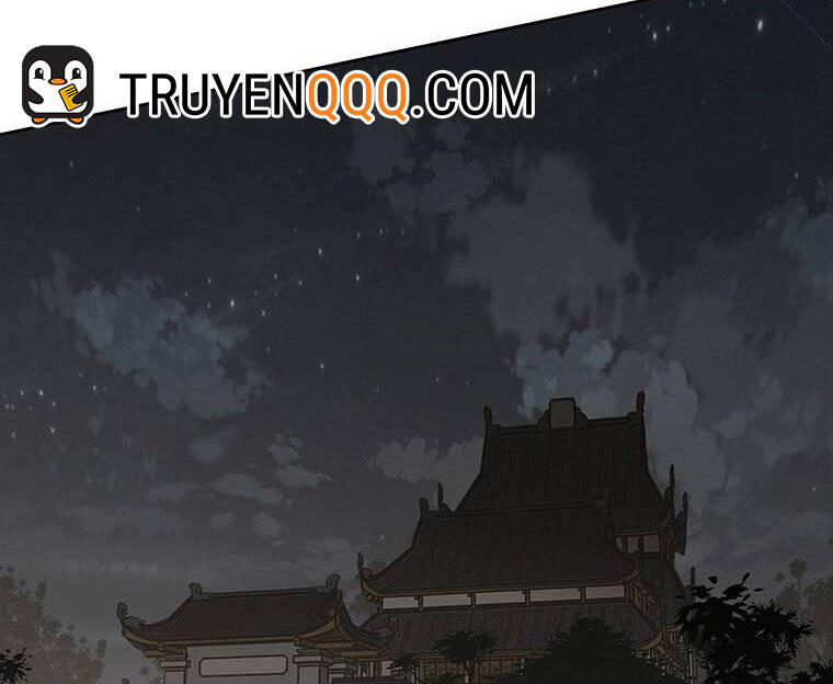 Tiên Kiếm Bất Bại Chap 113.5 - Next Chap 114.5