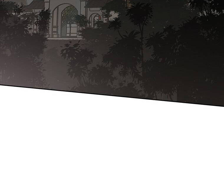 Tiên Kiếm Bất Bại Chap 113.5 - Next Chap 114.5