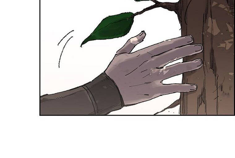 Tiên Kiếm Bất Bại Chap 113.5 - Next Chap 114.5