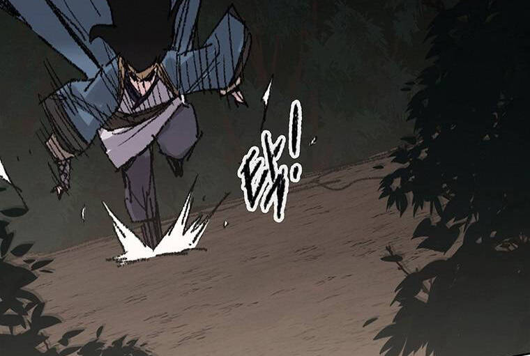 Tiên Kiếm Bất Bại Chap 113.5 - Next Chap 114.5