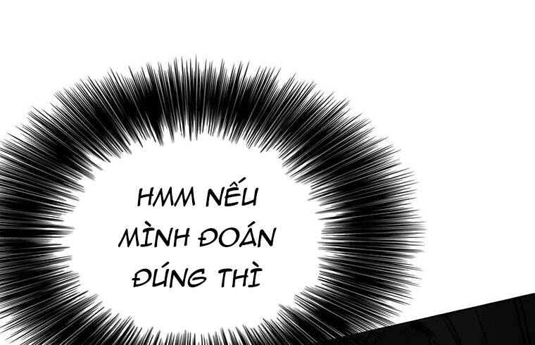 Tiên Kiếm Bất Bại Chap 113.5 - Next Chap 114.5