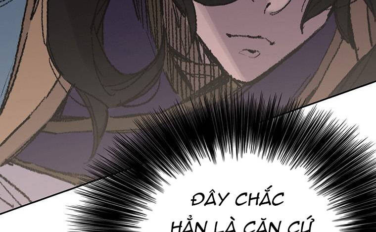 Tiên Kiếm Bất Bại Chap 113.5 - Next Chap 114.5