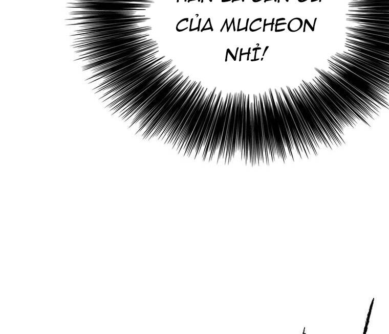 Tiên Kiếm Bất Bại Chap 113.5 - Next Chap 114.5