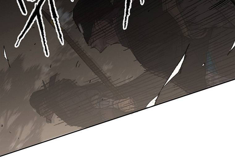 Tiên Kiếm Bất Bại Chap 113.5 - Next Chap 114.5