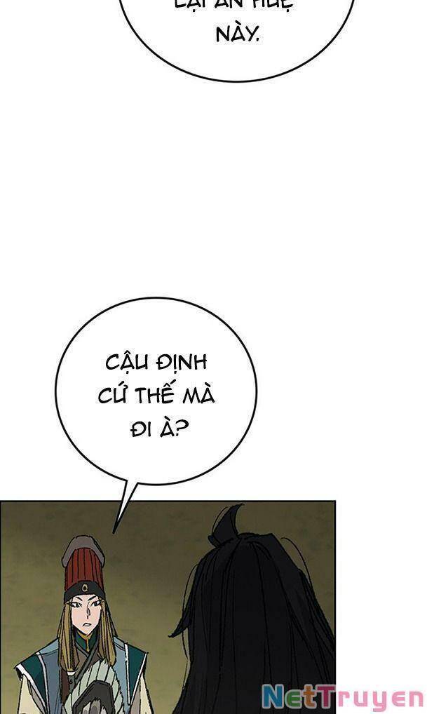Tiên Kiếm Bất Bại Chap 127 - Next Chap 128