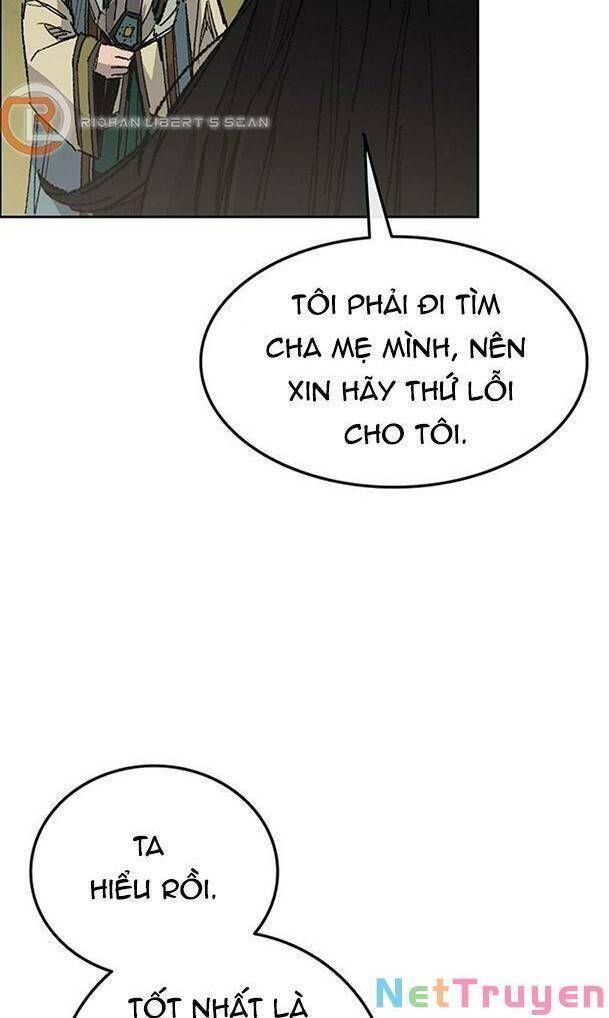 Tiên Kiếm Bất Bại Chap 127 - Next Chap 128