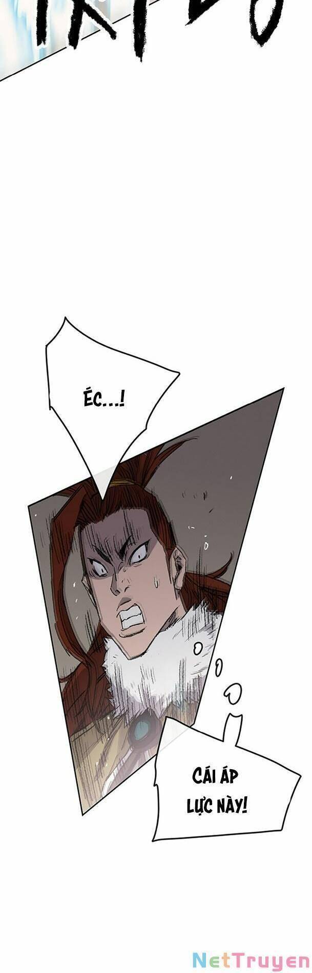 Tiên Kiếm Bất Bại Chap 127 - Next Chap 128