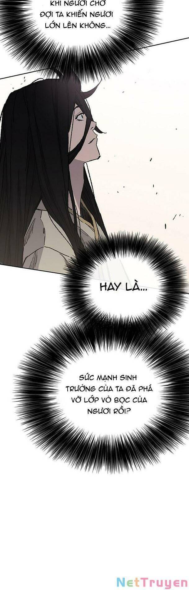 Tiên Kiếm Bất Bại Chap 127 - Next Chap 128