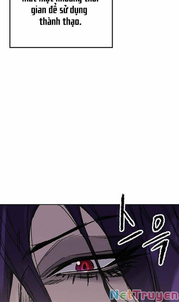 Tiên Kiếm Bất Bại Chap 127 - Next Chap 128