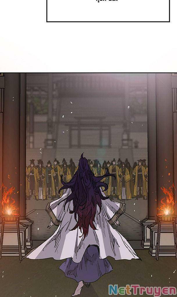 Tiên Kiếm Bất Bại Chap 127 - Next Chap 128