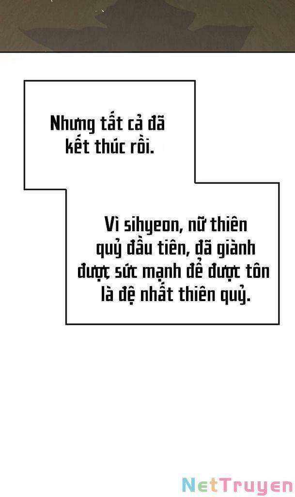 Tiên Kiếm Bất Bại Chap 127 - Next Chap 128