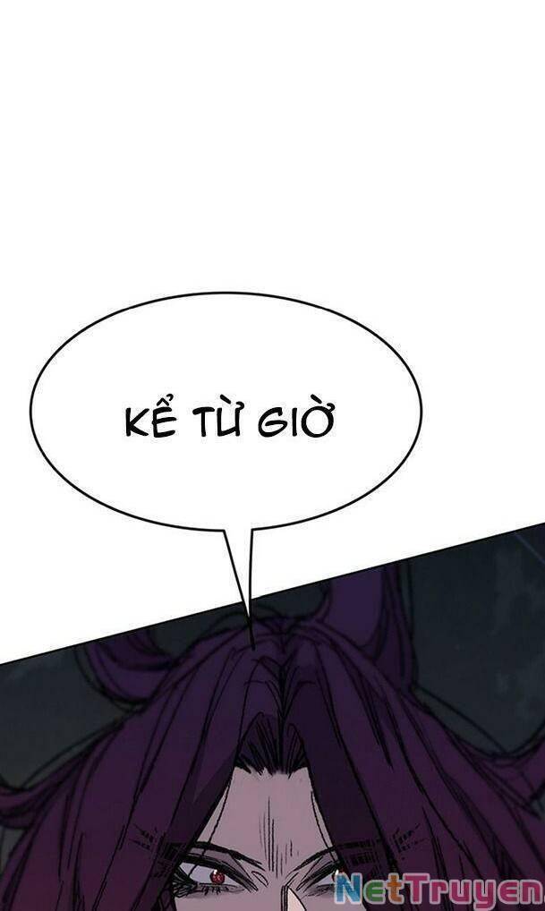 Tiên Kiếm Bất Bại Chap 127 - Next Chap 128