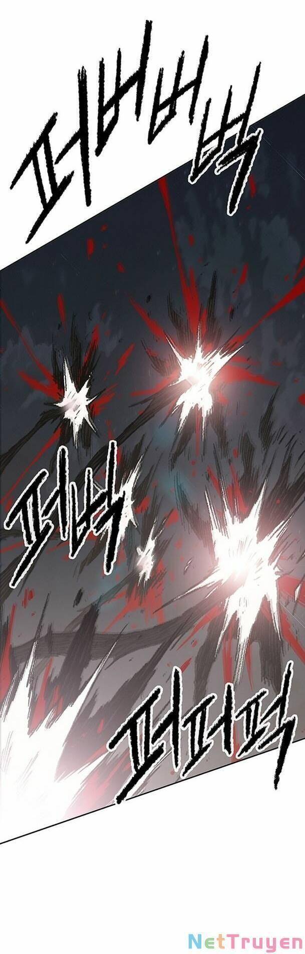 Tiên Kiếm Bất Bại Chap 127 - Next Chap 128