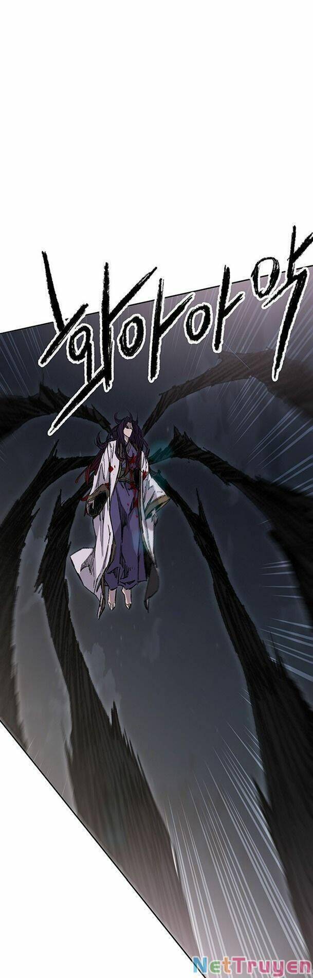 Tiên Kiếm Bất Bại Chap 127 - Next Chap 128