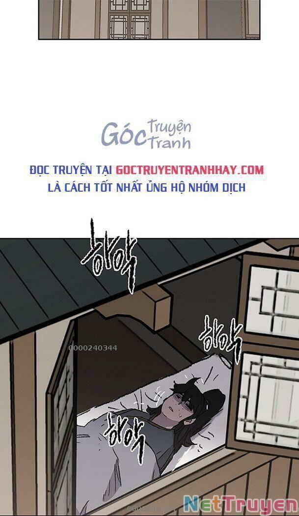 Tiên Kiếm Bất Bại Chap 127 - Next Chap 128