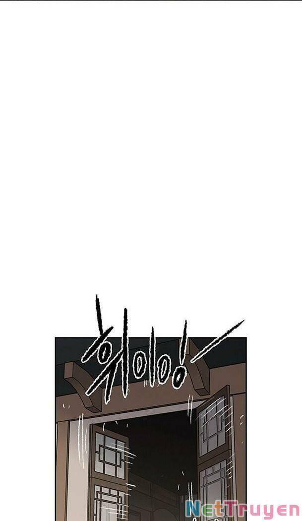 Tiên Kiếm Bất Bại Chap 127 - Next Chap 128