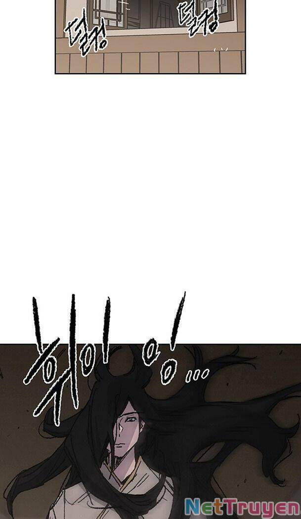 Tiên Kiếm Bất Bại Chap 127 - Next Chap 128