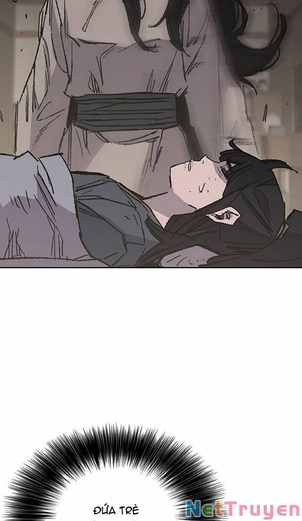 Tiên Kiếm Bất Bại Chap 127 - Next Chap 128