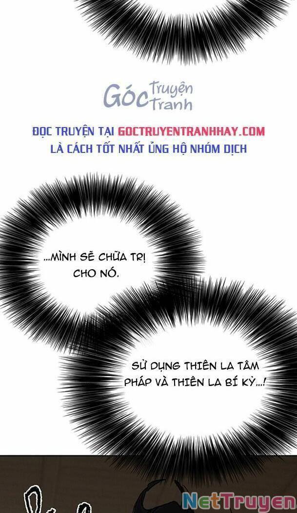 Tiên Kiếm Bất Bại Chap 127 - Next Chap 128