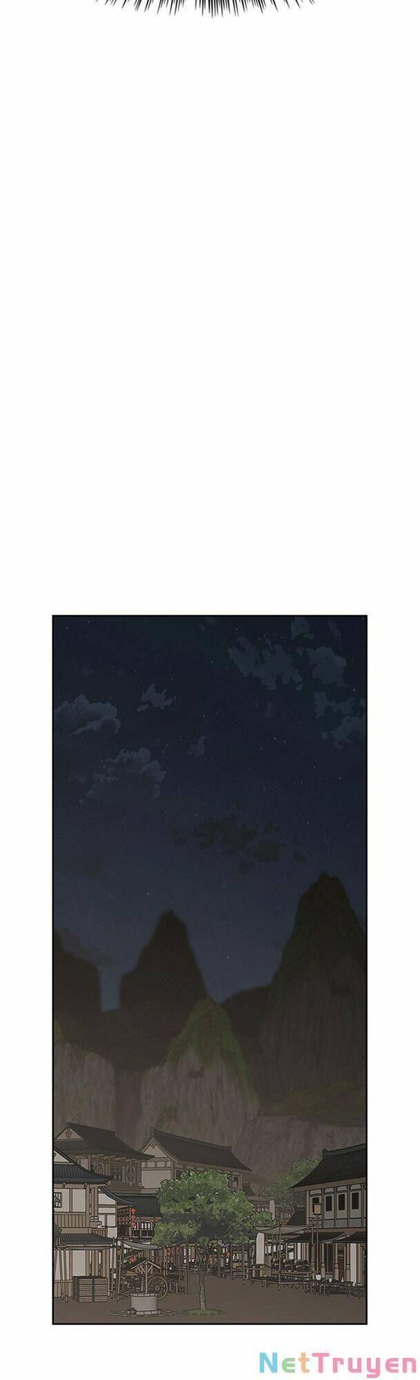 Tiên Kiếm Bất Bại Chap 127 - Next Chap 128