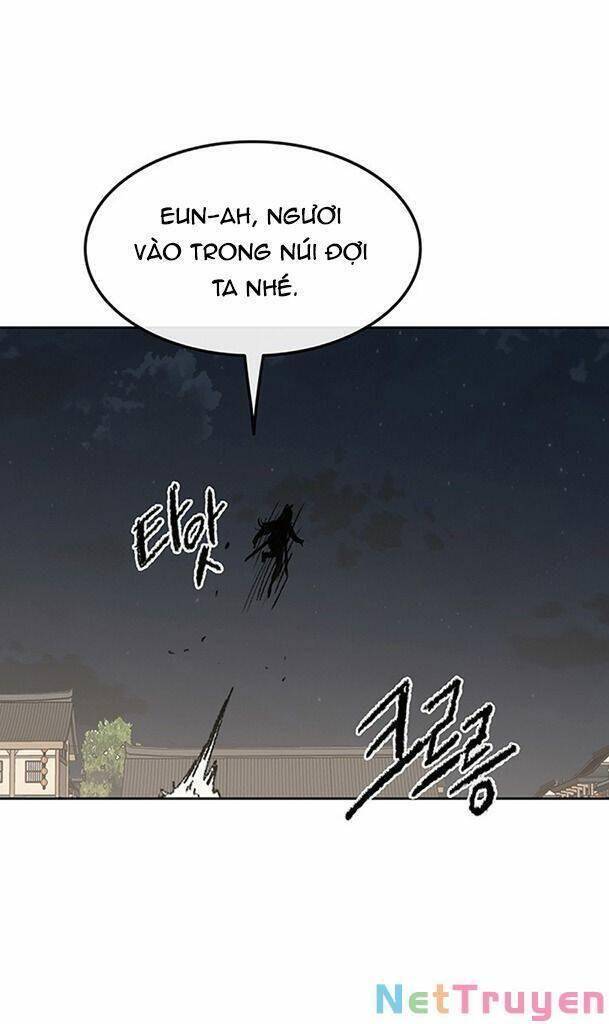 Tiên Kiếm Bất Bại Chap 127 - Next Chap 128