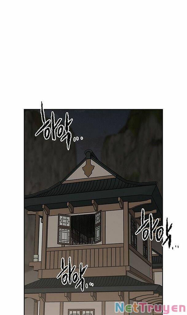 Tiên Kiếm Bất Bại Chap 127 - Next Chap 128